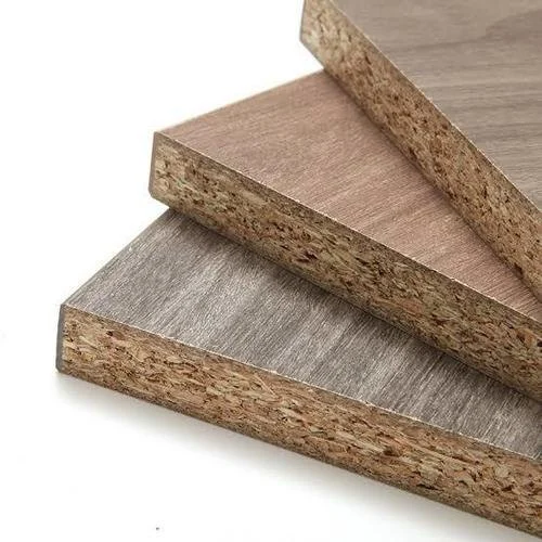 9 Mm Pre Laminated Particle Board